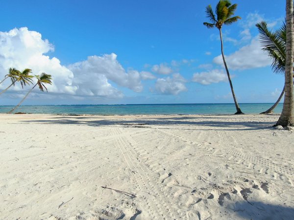 Peut-on trouver une location de vacances en Italie avec des cours de cuisine et des excursions en bateau?