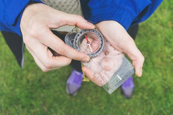 Comment planifier une visite des temples de Luxor, Égypte?