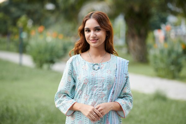 Comment découvrir les traditions de la pêche au filet en Bretagne?