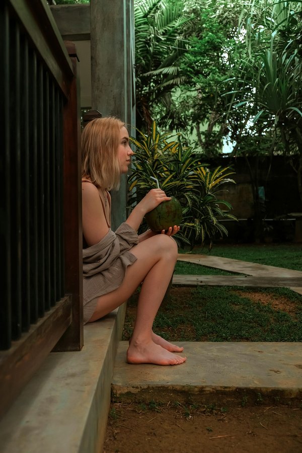 Où participer à une retraite de bien-être dans les montagnes de l'Appenzell, Suisse?